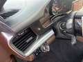 Porsche Panamera 2.9 4 E-Hybrid CERCHI 19,SURROUND VIEW Rot - thumbnail 22