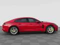 Porsche Panamera 2.9 4 E-Hybrid CERCHI 19,SURROUND VIEW Rosso - thumbnail 6