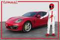Porsche Panamera 2.9 4 E-Hybrid CERCHI 19,SURROUND VIEW Rosso - thumbnail 1