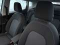 SEAT Arona 1.0 TSI S&S Style DSG7 XM 110 - thumbnail 10
