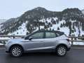 SEAT Arona 1.0 TSI S&S Style DSG7 XM 110 - thumbnail 3