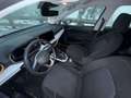 SEAT Arona 1.0 TSI S&S Style DSG7 XM 110 - thumbnail 7
