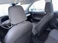 SEAT Arona 1.0 TSI S&S Style DSG7 XM 110 - thumbnail 6