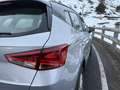SEAT Arona 1.0 TSI S&S Style DSG7 XM 110 - thumbnail 4