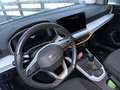 SEAT Arona 1.0 TSI S&S Style DSG7 XM 110 - thumbnail 8
