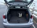 SEAT Arona 1.0 TSI S&S Style DSG7 XM 110 - thumbnail 5