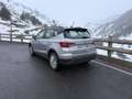 SEAT Arona 1.0 TSI S&S Style DSG7 XM 110 - thumbnail 12