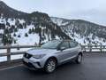 SEAT Arona 1.0 TSI S&S Style DSG7 XM 110 - thumbnail 1