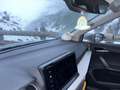 SEAT Arona 1.0 TSI S&S Style DSG7 XM 110 - thumbnail 9