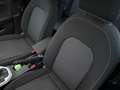 SEAT Arona 1.0 TSI S&S Style DSG7 XM 110 - thumbnail 11
