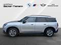 MINI Cooper D Countryman Countryman D Aut./Panorama/Head-Up/LED/AHK/Driving Grau - thumbnail 3