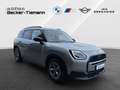 MINI Cooper D Countryman Countryman D Aut./Panorama/Head-Up/LED/AHK/Driving Grau - thumbnail 7