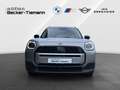 MINI Cooper D Countryman Countryman D Aut./Panorama/Head-Up/LED/AHK/Driving Grau - thumbnail 2