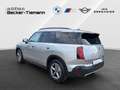 MINI Cooper D Countryman Countryman D Aut./Panorama/Head-Up/LED/AHK/Driving Grau - thumbnail 4