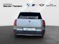 MINI Cooper D Countryman Countryman D Aut./Panorama/Head-Up/LED/AHK/Driving Grau - thumbnail 5