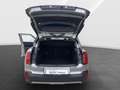 MINI Cooper D Countryman Countryman D Aut./Panorama/Head-Up/LED/AHK/Driving Grau - thumbnail 14