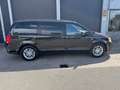 Chrysler Sonstige 3.6 TOURING Schwarz - thumbnail 5