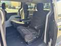 Chrysler Sonstige 3.6 TOURING Schwarz - thumbnail 12