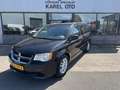 Chrysler Sonstige 3.6 TOURING Schwarz - thumbnail 1