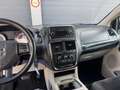 Chrysler Sonstige 3.6 TOURING Schwarz - thumbnail 15