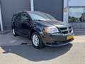 Chrysler Sonstige 3.6 TOURING Schwarz - thumbnail 2