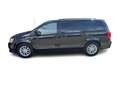 Chrysler Sonstige 3.6 TOURING Schwarz - thumbnail 6
