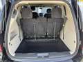 Chrysler Sonstige 3.6 TOURING Schwarz - thumbnail 9