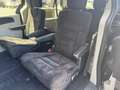Chrysler Sonstige 3.6 TOURING Schwarz - thumbnail 11