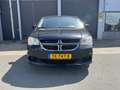 Chrysler Sonstige 3.6 TOURING Schwarz - thumbnail 7