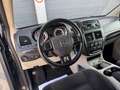Chrysler Sonstige 3.6 TOURING Schwarz - thumbnail 14