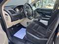 Chrysler Sonstige 3.6 TOURING Schwarz - thumbnail 13