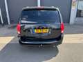 Chrysler Sonstige 3.6 TOURING Schwarz - thumbnail 8