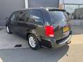 Chrysler Sonstige 3.6 TOURING Schwarz - thumbnail 3