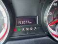 Chrysler Sonstige 3.6 TOURING Schwarz - thumbnail 18