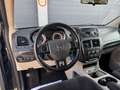 Chrysler Sonstige 3.6 TOURING Schwarz - thumbnail 16