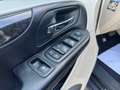 Chrysler Sonstige 3.6 TOURING Schwarz - thumbnail 17