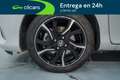 Toyota Yaris 100H 1.5 Feel! Blanco - thumbnail 11