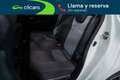 Toyota Yaris 100H 1.5 Feel! Blanco - thumbnail 34