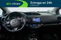 Toyota Yaris 100H 1.5 Feel! Blanco - thumbnail 13