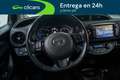 Toyota Yaris 100H 1.5 Feel! Blanco - thumbnail 19