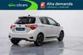 Toyota Yaris 100H 1.5 Feel! Blanco - thumbnail 5