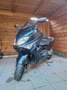 Yamaha TMAX 500 xp 500 Zwart - thumbnail 2