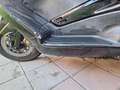 Yamaha TMAX 500 xp 500 Zwart - thumbnail 8