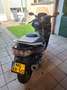 Yamaha TMAX 500 xp 500 Zwart - thumbnail 7