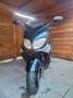 Yamaha TMAX 500 xp 500 Zwart - thumbnail 3