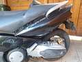 Yamaha TMAX 500 xp 500 Zwart - thumbnail 9