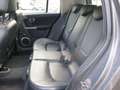 smart forFour forFour 80 kW,4-Zyl. Tüv04/2026,Insp.Neu, Grau - thumbnail 6