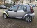 smart forFour forFour 80 kW,4-Zyl. Tüv04/2026,Insp.Neu, Grau - thumbnail 5