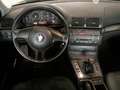 BMW 330 330d Bleu - thumbnail 11