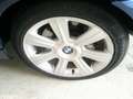 BMW 330 330d Bleu - thumbnail 8